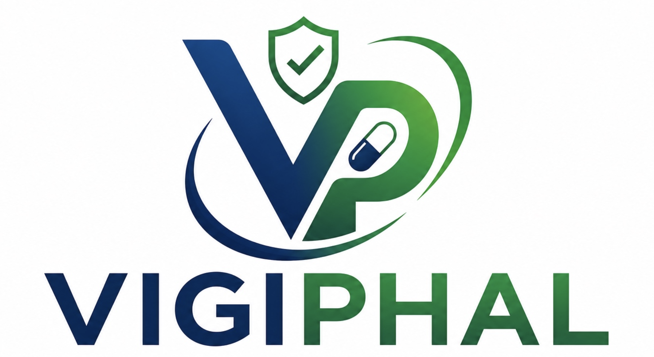 VIGIPHAL